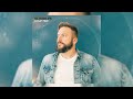 Logan Mize - "Ends in Why" (Official Audio)