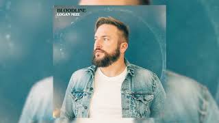 Logan Mize - "Ends in Why" (Official Audio)
