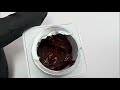Gel Painting N°32 - Coffee - 5ml video