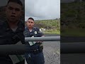 Cop Caught Trespassing on Private Property, Gets Owned & Dismissed By HomeOwner
