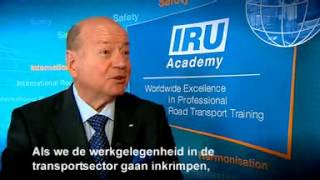 Febetra - Wist U Het? - Deel 1