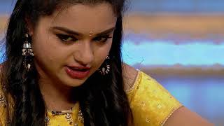 Gold Rush - Indian Telugu Story - Episode 175 - Zee Telugu TV Serial - Full Episode Gold Rush - Indian Telugu Story - Episode 175 - Zee Telugu TV Serial - Full Episode