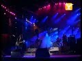 Maná, Dónde Jugarán los Niños, Festival de Viña 1994