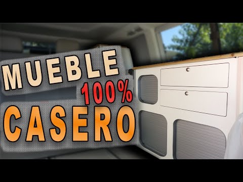 Volkswagen T6 California Beach