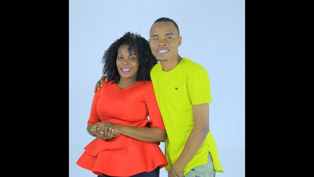 BEST EAST AFRICA GOSPEL MIX 2016 YouTube