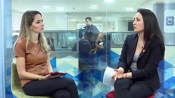 Qual a função da Polícia Legislativa?