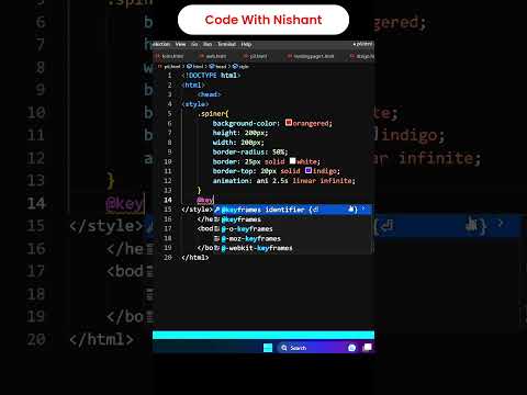 how to create