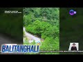 Hiking trail at magandang view, ma-e-enjoy sa Mt. Kimat Patil-ao | Balitanghali