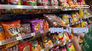 HotelHolic(호텔에 빠지다)