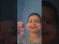 Мне конец?🫪 #мем #юмор #tiktok #dance #funny #memes #edit #haveitoldyoulatelythatiloveyou
