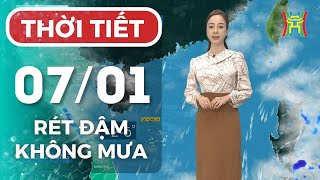 HTV - Đài Hà Nội