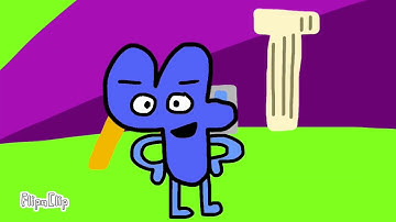 #BFB25ReAnim MAP Parts 8-10 for Unjobih!