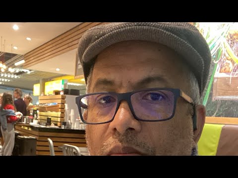 Represão Total Sofuco Da Oposição