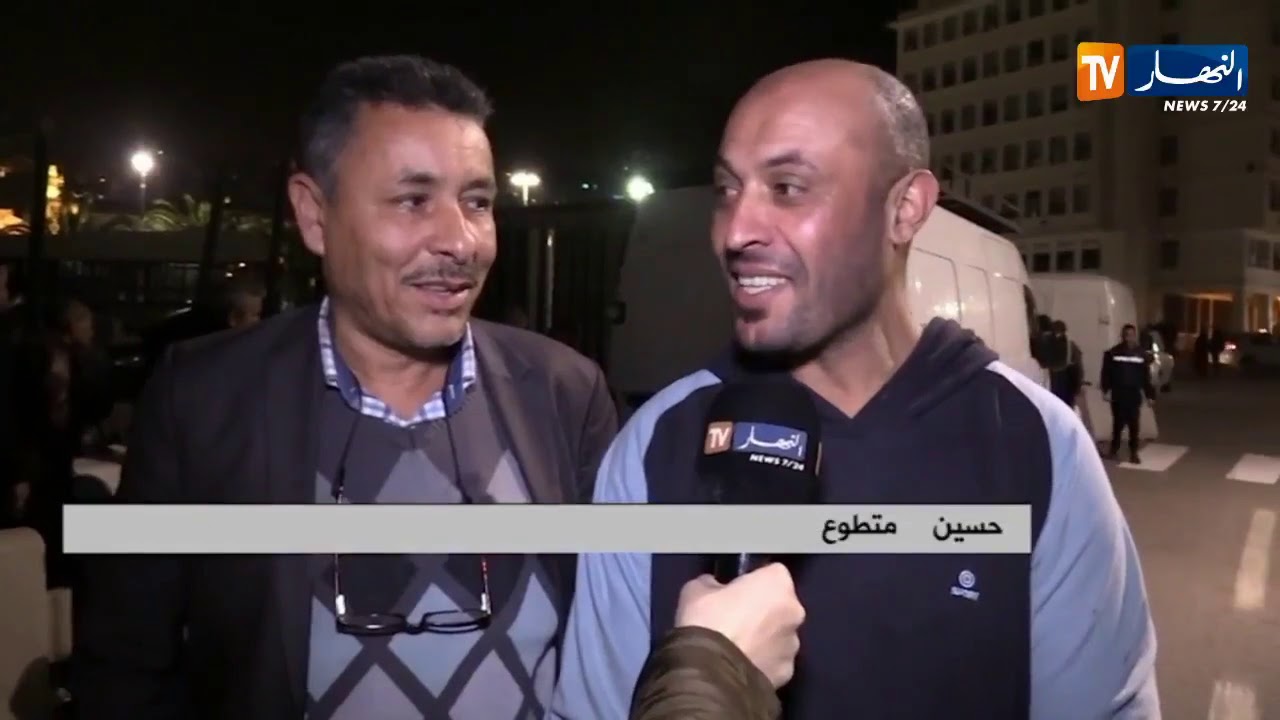 توزيع الوجبات الساخنة ..  مبادرة تطوعية لأبناء الدويرة