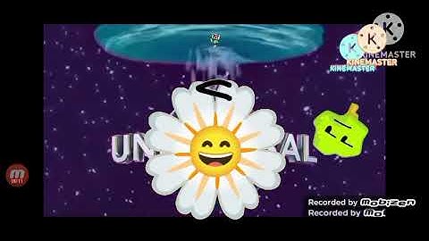 Faster turns into blank add round 8