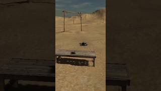 fpv drone simulator