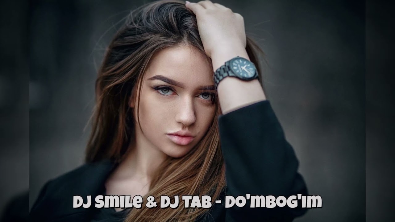 Watch Dj Smile & Dj TAB - Do'mbog'im - SonicSketch #djtab #djtabremix #djsmile on YouTube Watch Dj Smile & Dj TAB - Do'mbog'im - SonicSketch #djtab #djtabremix #djsmile on YouTube