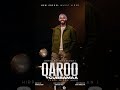 Hirpha Bahiru Faarfannaaafaanoromoo Oromomusic Newethiopianmezmur Oromosongs Dawitmorka Hirpha Bahiru Faarfannaaafaanoromoo Oromomusic Newethiopianmezmur Oromosongs Dawitmorka