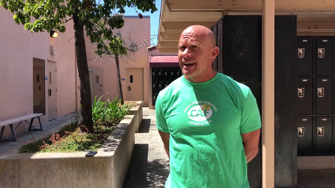 La Jolla High School Promo Video YouTube