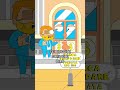 SFIDA IMPOSSIBILE, I MIGLIORI RIUSCIRANNO #shorts per amici di Pera Toons e non solo #reaction