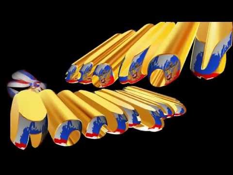 Титры Для Видео Заготовки