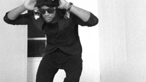 JoJo - 'Marvin's Room (Can't Do Better)' [Official] @Nova3008