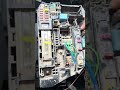 Direct Engine Start