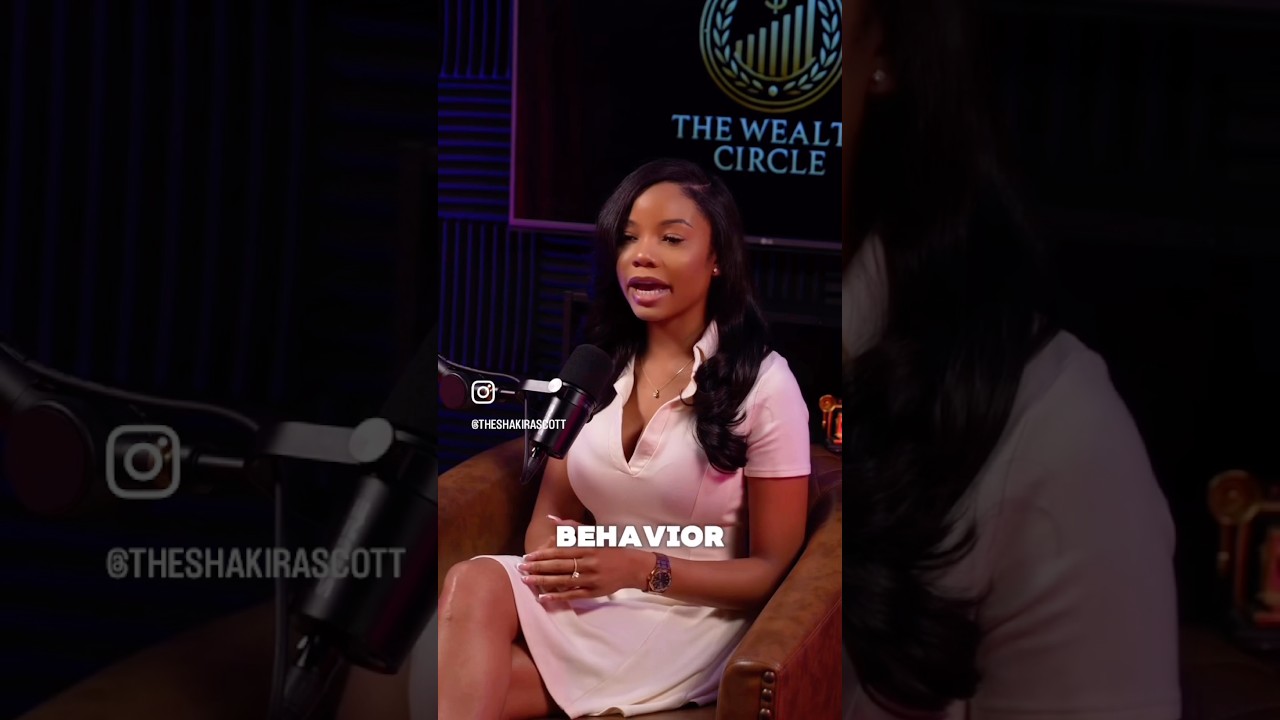 Normalize Knowing Your Worth In 2026! #modernwomen #redpill #urbanloungepodcast