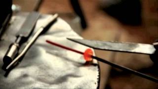 Details One Bead, Bracelets Raising Money for a Kenyan Community - CGI U 2013 Guide