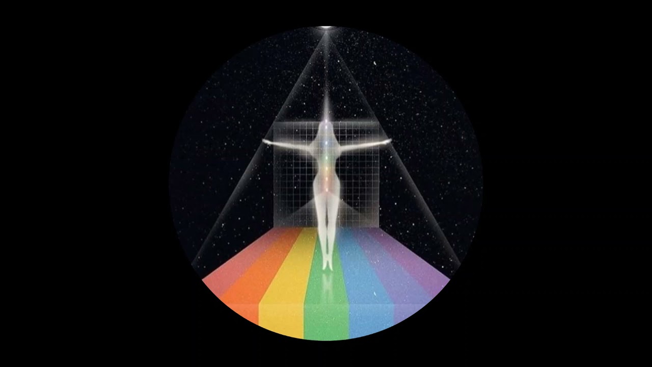 Clarkent - Moldovan [ Unreleased ]