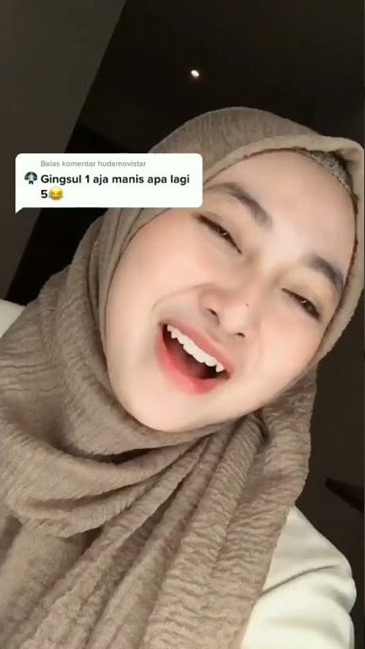 Story Wa - Auzura | pertanyaan kocak 🤣