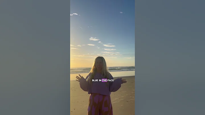 Why Do You Celebrate Results? #Shorts