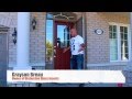 Welcome To Distinctive Glass Inserts Welcome To Distinctive Glass Inserts