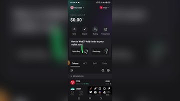 HOW TO TRANSFER TETHER USDT FROM SAFEPAL WALLET TO BITGET WALLET