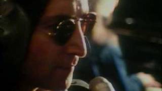 Video voorbeeld van "John Lennon - Stand By Me"