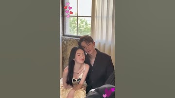 Thumbnail of Song Hye Kyo & Lee Min hO #leeminho #songhyekyoedit #songhyekyo #kdrama #minkyu
