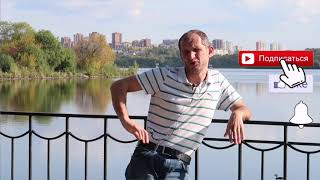 Алексей Снежинский. Как я сидел на "Белом лебеде". Ответы на вопросы подписчиков