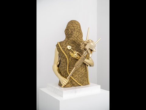 Midnight Rider Amir H Fallah