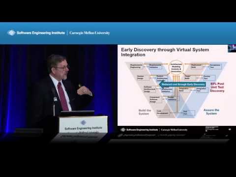 Open Source AADL Workbench