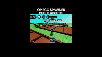 SCRIPT IN DESCRIPTION🔥 #roblox #scripting #growagarden #gaming#viralgame#trendingshorts