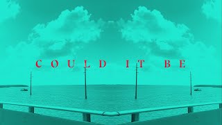 12 - jackLNDN - Could It Be