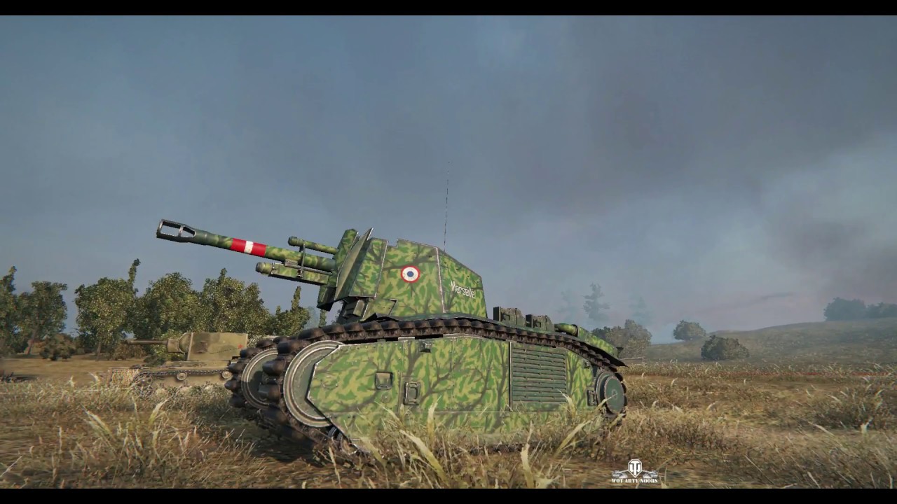 spg amex 105 leFH18B2 - Ace, Pool's Medal, Counter Battery, Hi Calibre & Top Gun