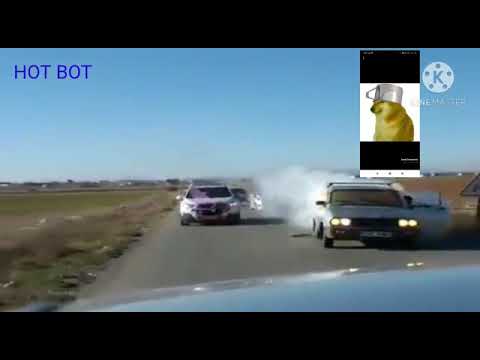 مبروك ياعريس