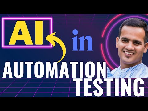 Role of AI