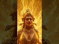 👉 कुमाऊँ का रहस्य 😱 | नागराज, हनुमान और माँ बगलामुखी की अद्भुत कथा