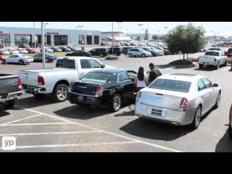 sacramento-auto-dealers-autowest-dodge