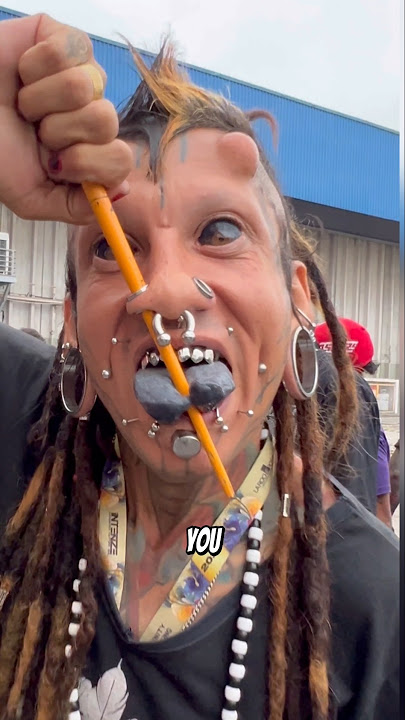 Download lagu These Are the Weirdest World Records Ever Set — Number One Is Just Insane 😨