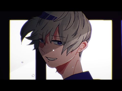 立椅子かんな - YouTube