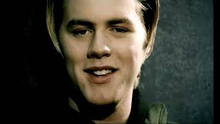 Westlife - I Have A Dream