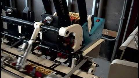 Mailstream Solutions surefeed ei ex feeder